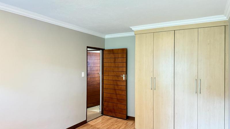 4 Bedroom Property for Sale in Midlands Estate Gauteng