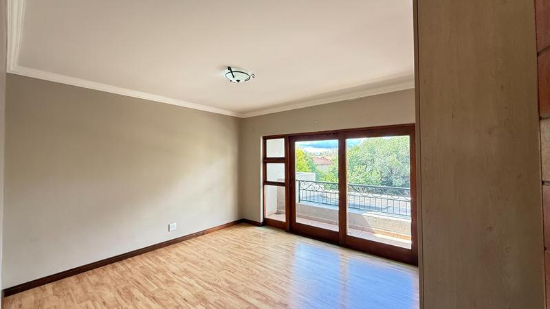 4 Bedroom Property for Sale in Midlands Estate Gauteng