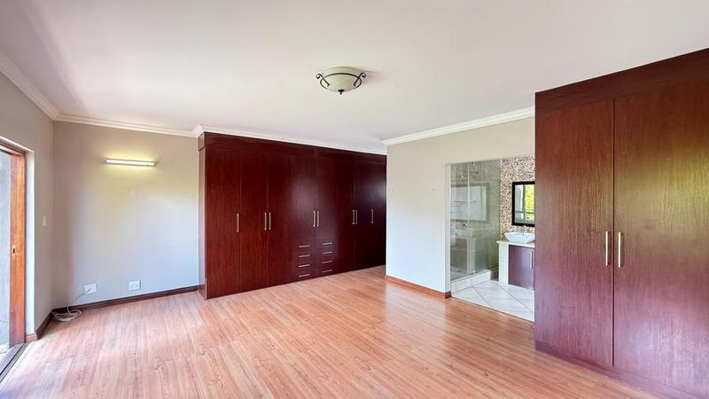 4 Bedroom Property for Sale in Midlands Estate Gauteng