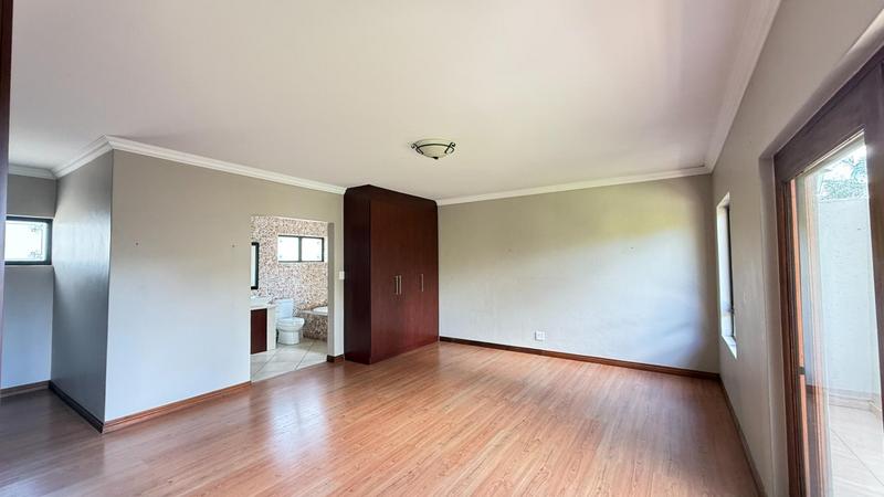 4 Bedroom Property for Sale in Midlands Estate Gauteng