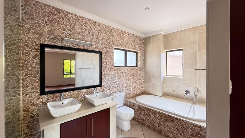 4 Bedroom Property for Sale in Midlands Estate Gauteng