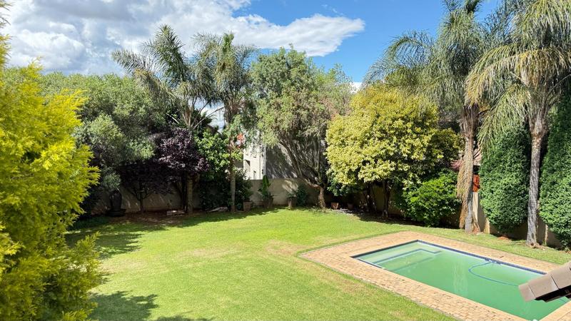 4 Bedroom Property for Sale in Midlands Estate Gauteng