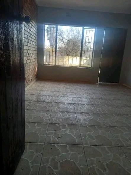 To Let 2 Bedroom Property for Rent in Crystal Park Gauteng
