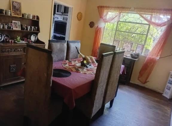 To Let 3 Bedroom Property for Rent in Primrose Hill Gauteng