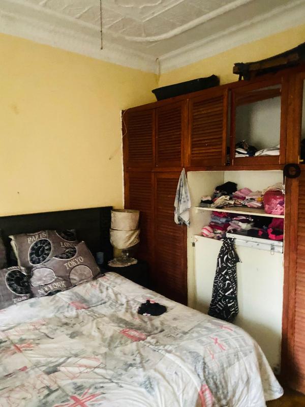 To Let 3 Bedroom Property for Rent in Primrose Hill Gauteng