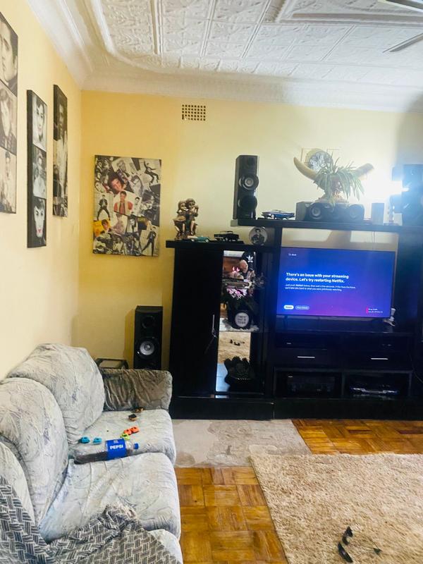 To Let 3 Bedroom Property for Rent in Primrose Hill Gauteng