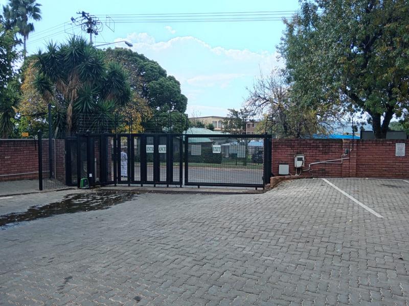To Let 0 Bedroom Property for Rent in Pretoria Gardens Gauteng