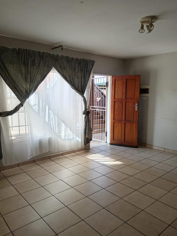 To Let 0 Bedroom Property for Rent in Pretoria Gardens Gauteng