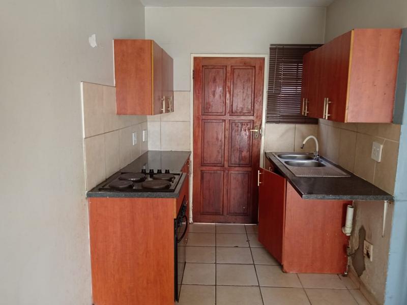 To Let 0 Bedroom Property for Rent in Pretoria Gardens Gauteng