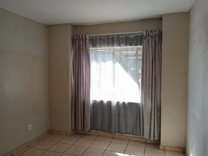 To Let 0 Bedroom Property for Rent in Pretoria Gardens Gauteng