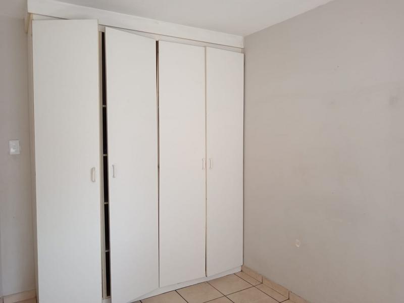 To Let 0 Bedroom Property for Rent in Pretoria Gardens Gauteng