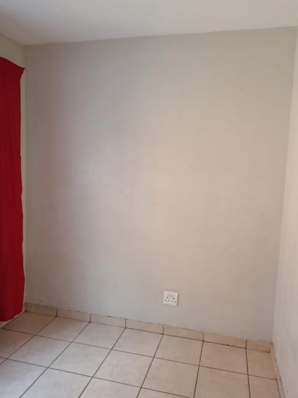 To Let 0 Bedroom Property for Rent in Pretoria Gardens Gauteng