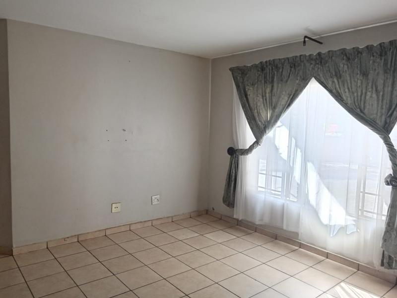 To Let 0 Bedroom Property for Rent in Pretoria Gardens Gauteng