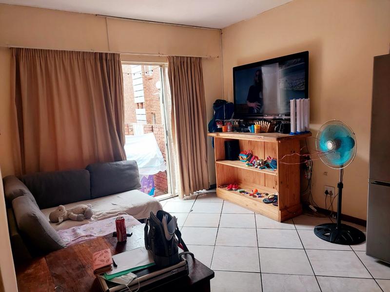 To Let 2 Bedroom Property for Rent in West Park Gauteng