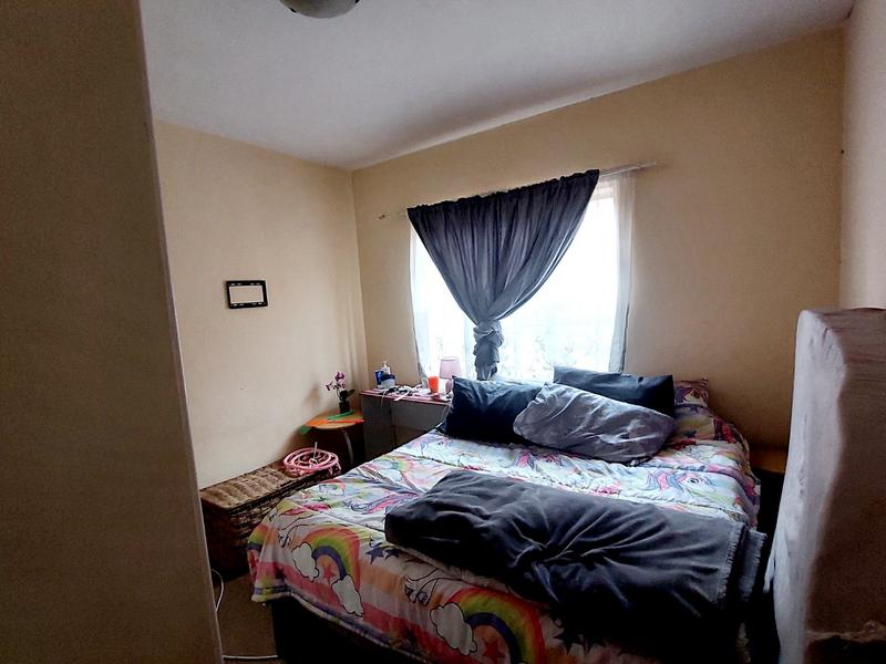 To Let 2 Bedroom Property for Rent in West Park Gauteng