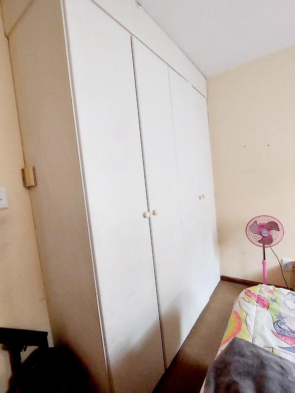 To Let 2 Bedroom Property for Rent in West Park Gauteng