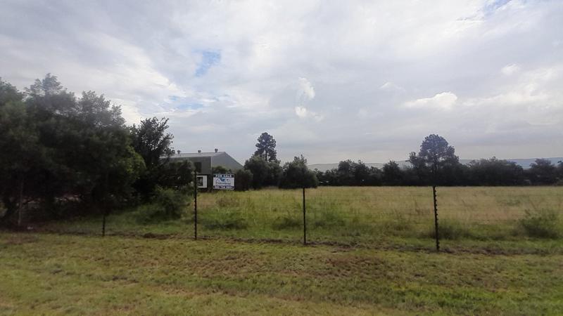 10 Bedroom Property for Sale in Andeon AH Gauteng