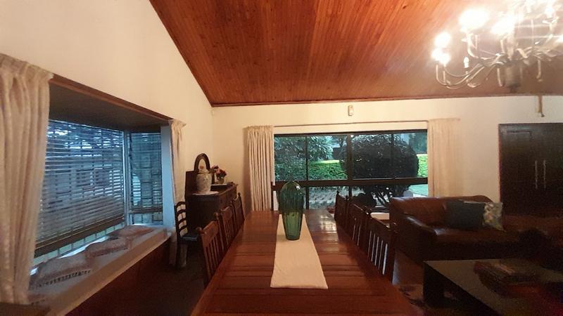 10 Bedroom Property for Sale in Andeon AH Gauteng