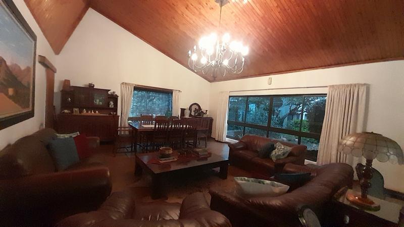 10 Bedroom Property for Sale in Andeon AH Gauteng