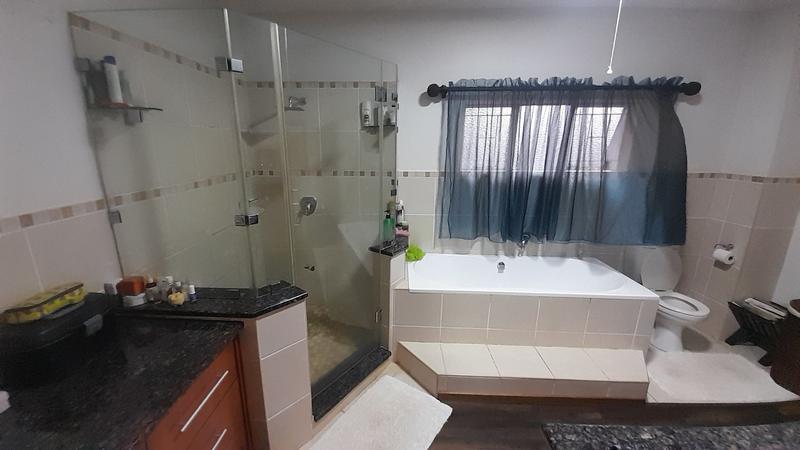 10 Bedroom Property for Sale in Andeon AH Gauteng