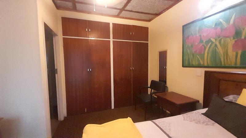 10 Bedroom Property for Sale in Andeon AH Gauteng