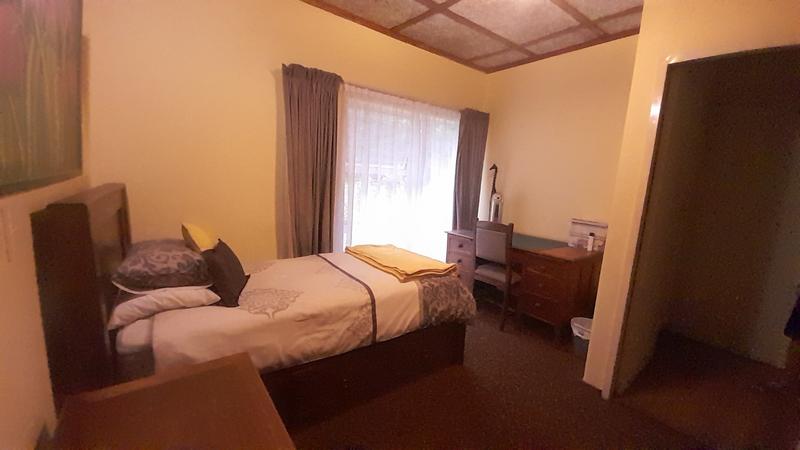 10 Bedroom Property for Sale in Andeon AH Gauteng