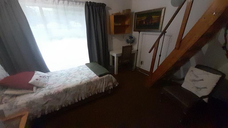 10 Bedroom Property for Sale in Andeon AH Gauteng