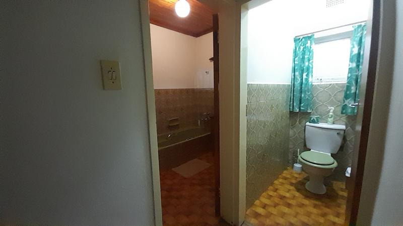 10 Bedroom Property for Sale in Andeon AH Gauteng