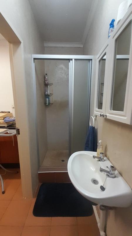 10 Bedroom Property for Sale in Andeon AH Gauteng