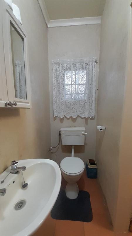 10 Bedroom Property for Sale in Andeon AH Gauteng