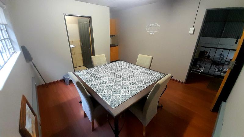 10 Bedroom Property for Sale in Andeon AH Gauteng