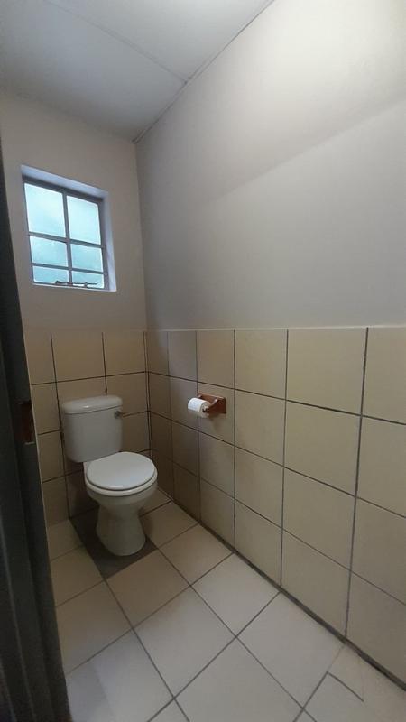 10 Bedroom Property for Sale in Andeon AH Gauteng