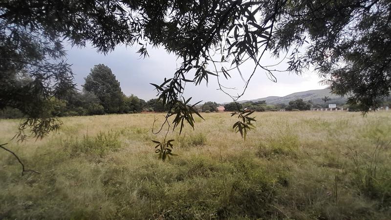 10 Bedroom Property for Sale in Andeon AH Gauteng