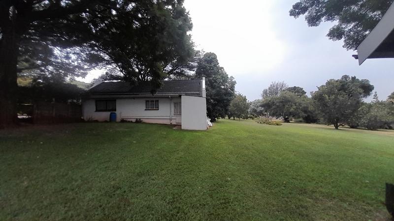 10 Bedroom Property for Sale in Andeon AH Gauteng