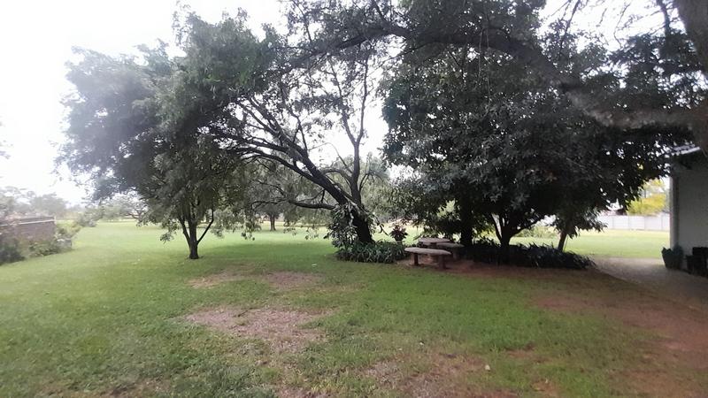 10 Bedroom Property for Sale in Andeon AH Gauteng