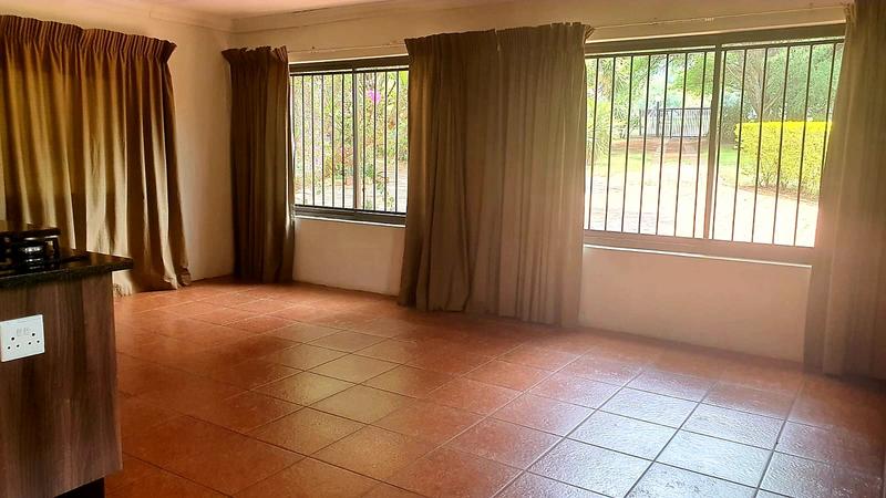 10 Bedroom Property for Sale in Andeon AH Gauteng