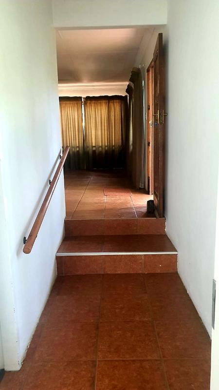 10 Bedroom Property for Sale in Andeon AH Gauteng