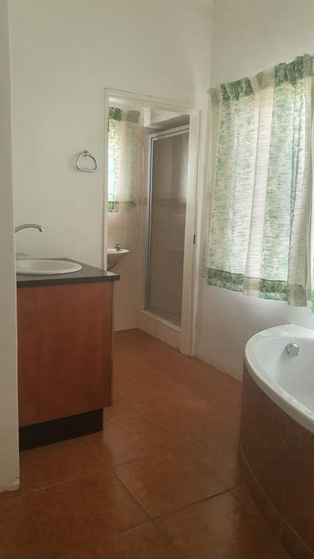 10 Bedroom Property for Sale in Andeon AH Gauteng