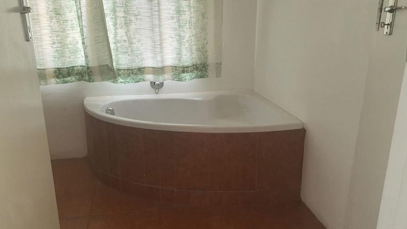 10 Bedroom Property for Sale in Andeon AH Gauteng