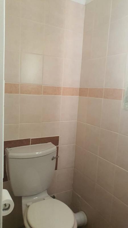 10 Bedroom Property for Sale in Andeon AH Gauteng