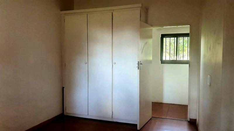 10 Bedroom Property for Sale in Andeon AH Gauteng