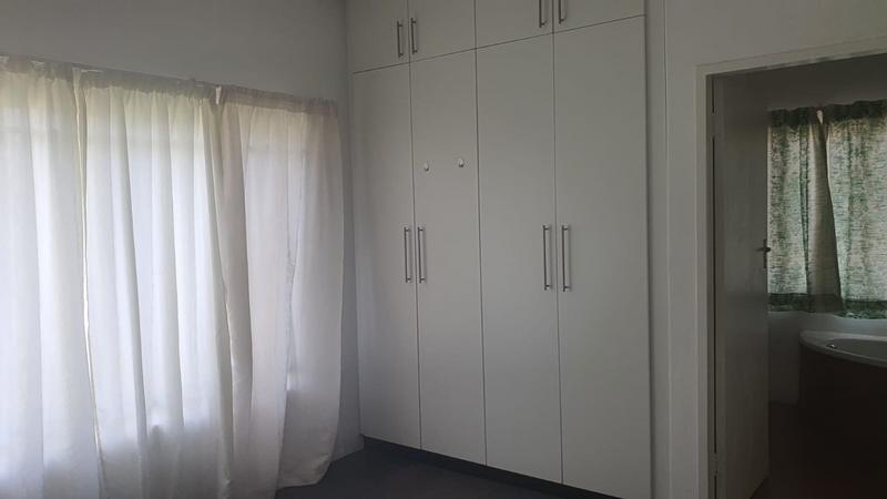10 Bedroom Property for Sale in Andeon AH Gauteng