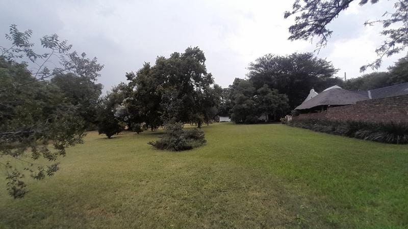 10 Bedroom Property for Sale in Andeon AH Gauteng