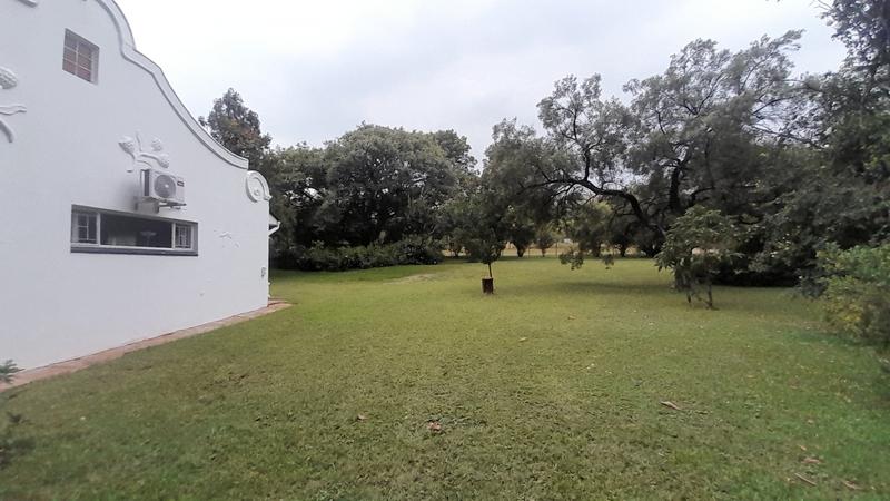 10 Bedroom Property for Sale in Andeon AH Gauteng
