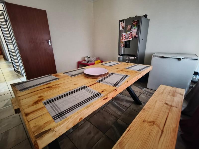 3 Bedroom Property for Sale in Booysens Gauteng