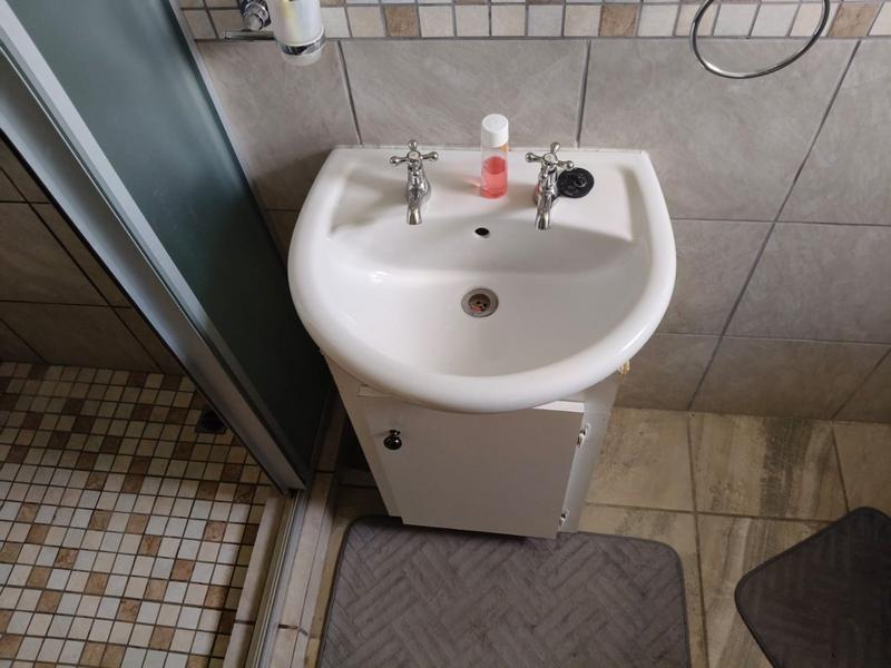 3 Bedroom Property for Sale in Booysens Gauteng