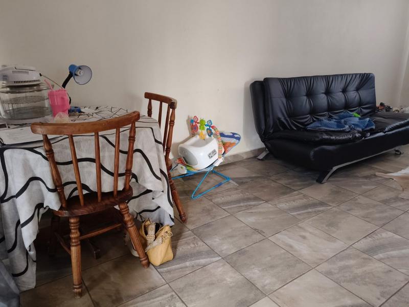 3 Bedroom Property for Sale in Booysens Gauteng