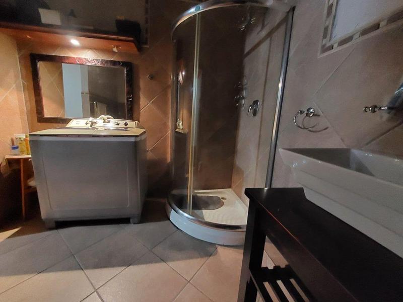 4 Bedroom Property for Sale in Booysens Gauteng