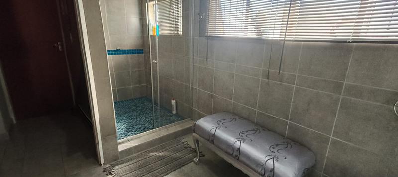 4 Bedroom Property for Sale in Booysens Gauteng