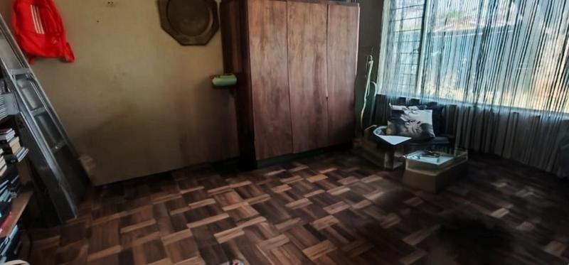 4 Bedroom Property for Sale in Booysens Gauteng